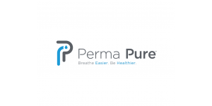 Perma Pure LLC
